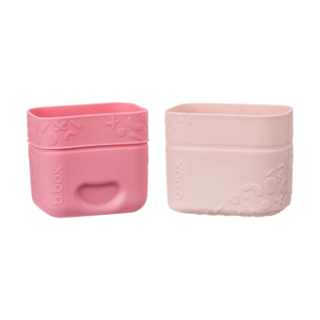 B.Box B.Box: Silicone Snack Cup -