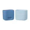 B.Box B.Box: Silicone Snack Cup -