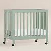 Babyletto Babyletto: Origami Mini Crib -