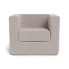 Monte Monte: Cubino Kids Chair