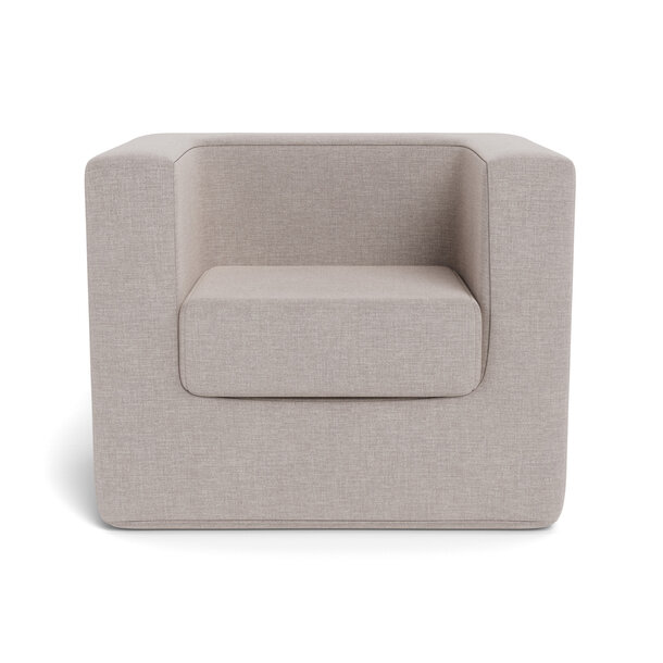 Monte Monte: Cubino Kids Chair