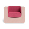 Monte Monte: Cubino Kids Chair
