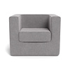 Monte Monte: Cubino Kids Chair