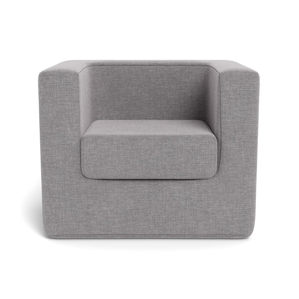 Monte Monte: Cubino Kids Chair