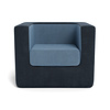 Monte Monte: Cubino Kids Chair