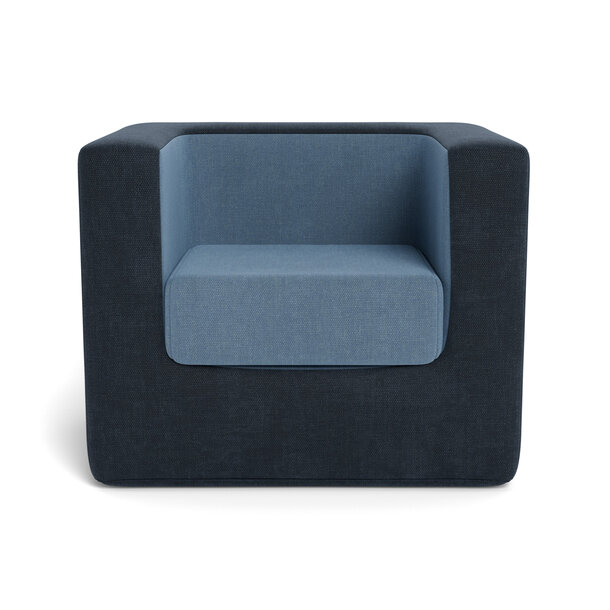 Monte Monte: Cubino Kids Chair
