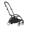 BabyZen Stokke: YOYO 3 Ultra-Compact  Stroller Frame -