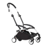 BabyZen Stokke: YOYO 3 Ultra-Compact  Stroller Frame -