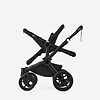 Bugaboo Bugaboo: Donkey5 DUO Stroller - (Color options available)