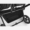 Bugaboo Bugaboo: Donkey5 TWIN Stroller - (Color options available)