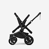 Bugaboo Bugaboo: Donkey5 TWIN Stroller - (Color options available)