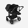 Bugaboo Bugaboo: Donkey5 TWIN Stroller - (Color options available)