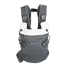 Nuna Nuna: CUDL Clik Baby Carrier -