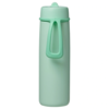 B.Box B.Box: Flip Top Bottle (23oz) -