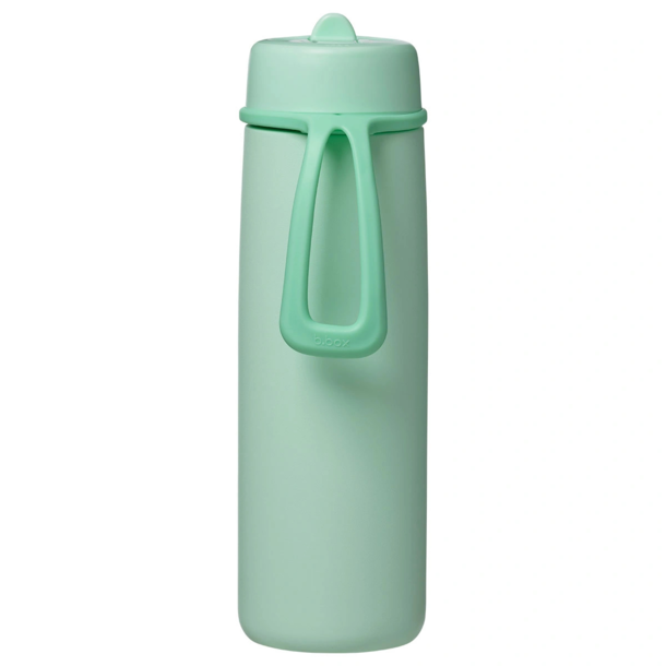 B.Box B.Box: Flip Top Bottle (23oz) -