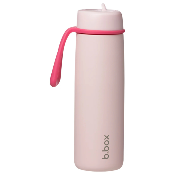 B.Box B.Box: Flip Top Bottle (23oz) -