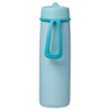 B.Box B.Box: Flip Top Bottle (23oz) -