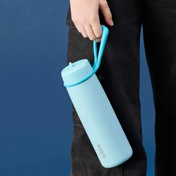 B.Box B.Box: Flip Top Bottle (23oz)-