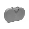 Stokke Stokke: Snoozi Bag