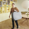 Stokke Stokke: Snoozi Bag