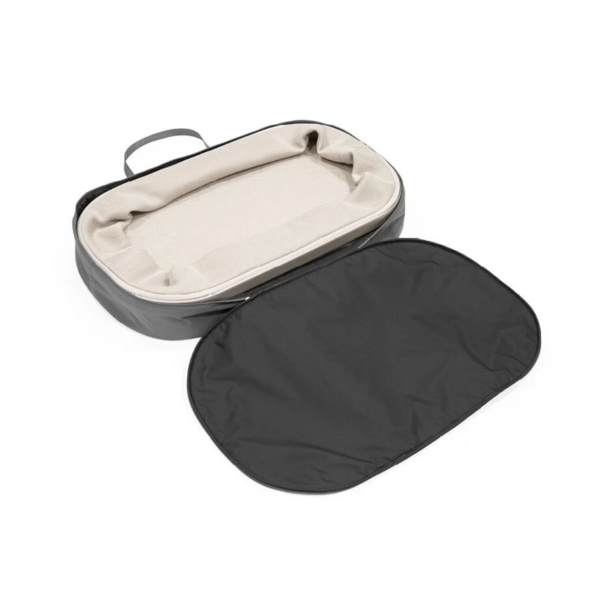 Stokke Stokke: Snoozi Bag