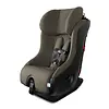 Clek Clek: Fllo Convertible Car Seat (Flame Retardant Free) - Clek Clek: Fllo Convertible Car Seat (Flame Retardant Free) -