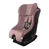 Clek Clek: Fllo Convertible Car Seat (Flame Retardant Free) - Clek Clek: Fllo Convertible Car Seat (Flame Retardant Free) -