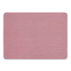 Ubbi Ubbi Floor Mat & Cover -