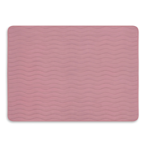 Ubbi Ubbi Floor Mat & Cover -