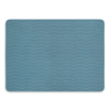Ubbi Ubbi Floor Mat & Cover -