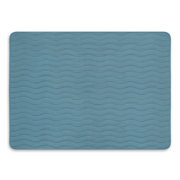 Ubbi Ubbi Floor Mat & Cover -