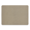 Ubbi Ubbi Floor Mat & Cover -