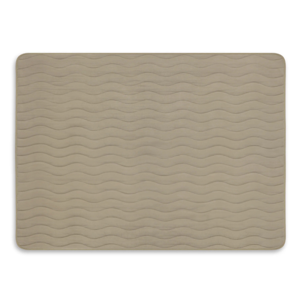 Ubbi Ubbi Floor Mat & Cover -