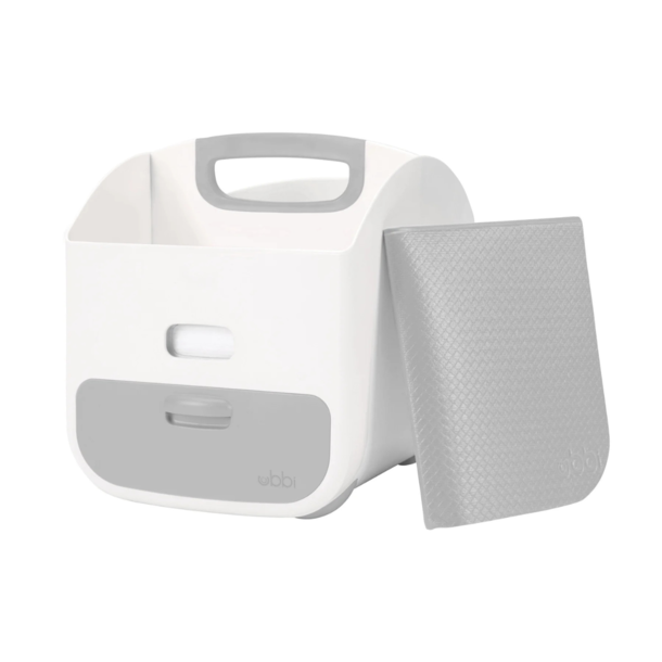 Ubbi Ubbi: Diaper Caddy