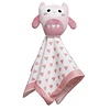 Pearhead Lovey Blanket-
