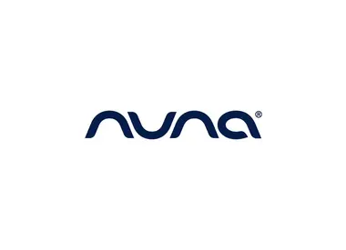 Nuna