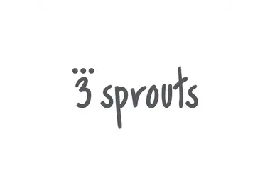3Sprouts