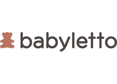 Babyletto
