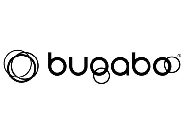 Bugaboo