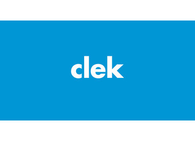 Clek