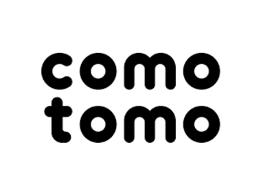 Comotomo