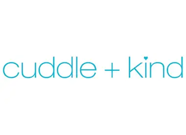 Cuddle + Kind