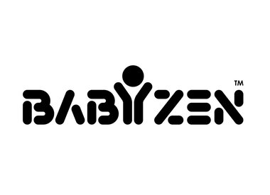 BabyZen