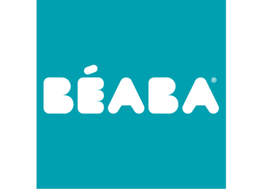 BEABA