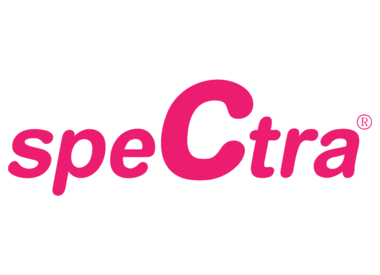 Spectra