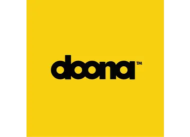 Doona