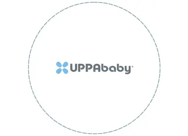 UPPABaby