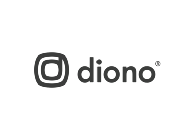 Diono