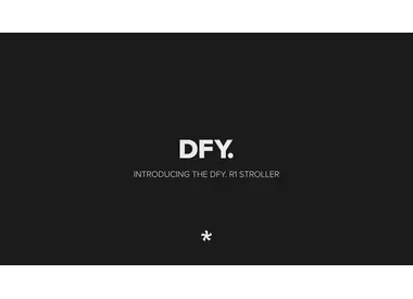 DFY