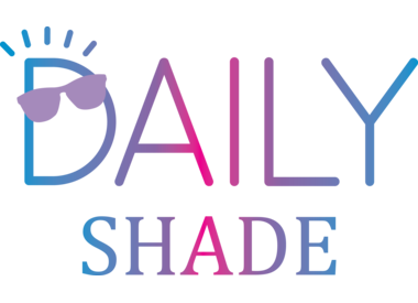 Daily Shade
